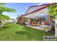 11 Yerrinbool Close, Prestons NSW 2170