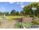 11 Yerrinbool Close, Prestons NSW 2170