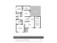11 Yerrinbool Close, Prestons NSW 2170 Floorplan