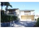 4 Albert Place, Leumeah NSW 2560