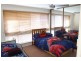 4 Albert Place, Leumeah NSW 2560