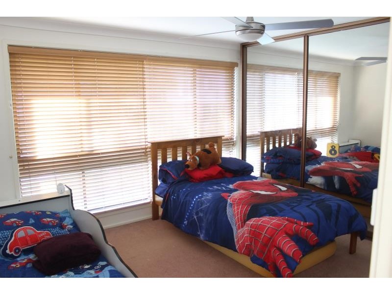 4 Albert Place, Leumeah NSW 2560