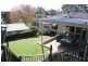 4 Albert Place, Leumeah NSW 2560