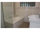 4 Albert Place, Leumeah NSW 2560