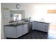 4 Albert Place, Leumeah NSW 2560