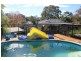 4 Albert Place, Leumeah NSW 2560