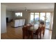 4 Albert Place, Leumeah NSW 2560