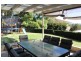 4 Albert Place, Leumeah NSW 2560
