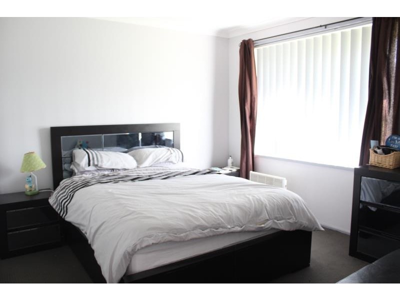 66 Berallier Drive, Camden South NSW 2570