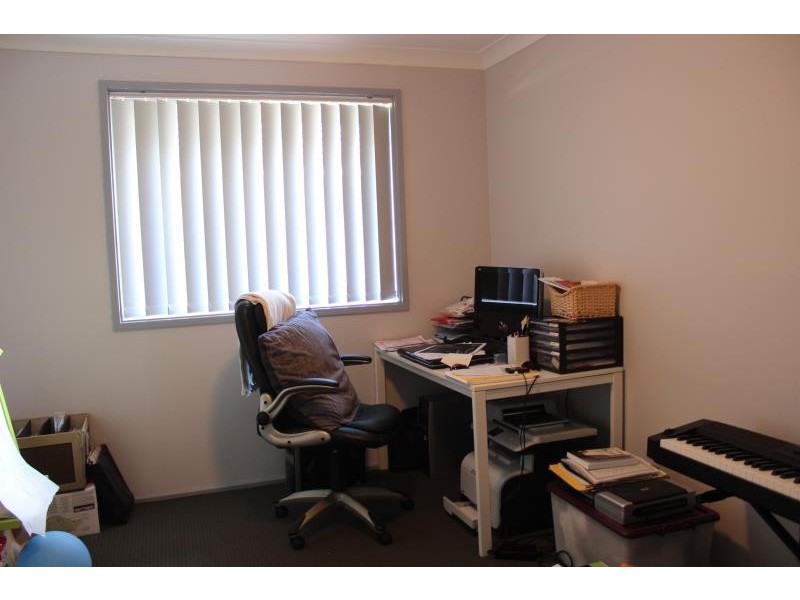 66 Berallier Drive, Camden South NSW 2570