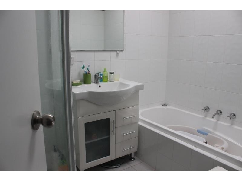 66 Berallier Drive, Camden South NSW 2570