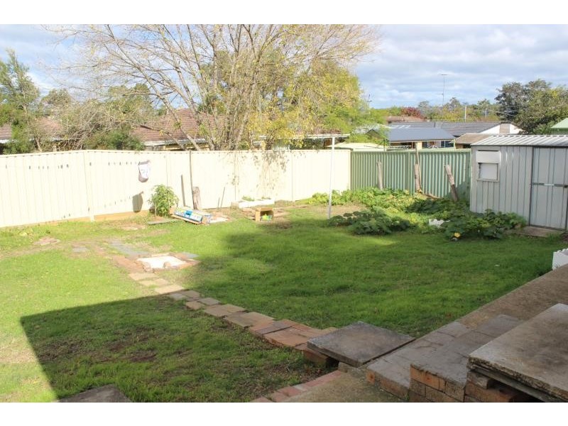 66 Berallier Drive, Camden South NSW 2570