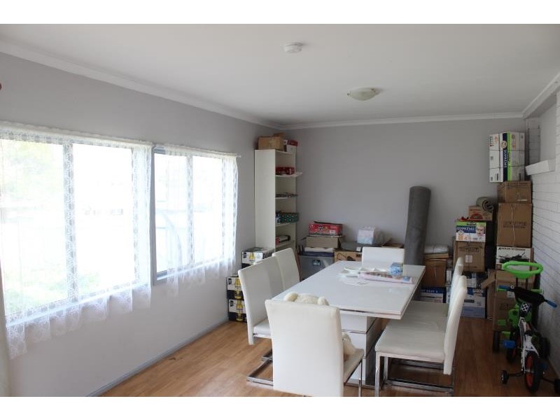 66 Berallier Drive, Camden South NSW 2570