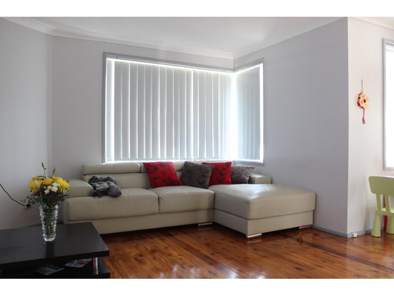 66 Berallier Drive, Camden South NSW 2570