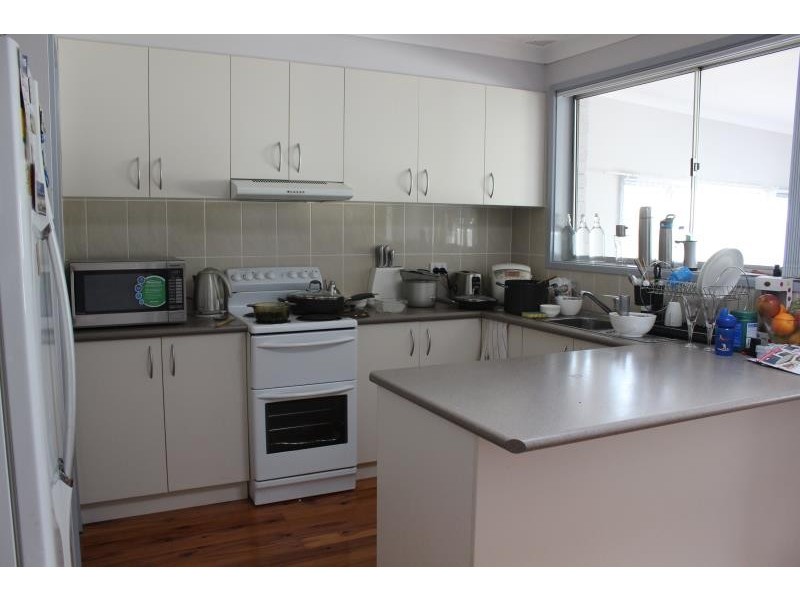 66 Berallier Drive, Camden South NSW 2570