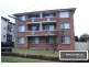 3/7 Reddall Street, Campbelltown NSW 2560