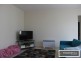 3/7 Reddall Street, Campbelltown NSW 2560
