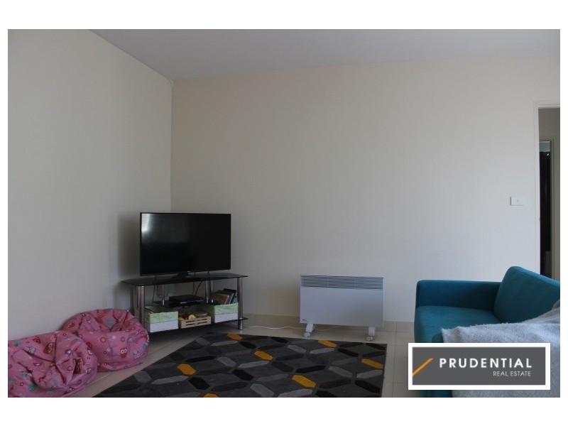 3/7 Reddall Street, Campbelltown NSW 2560