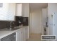 3/7 Reddall Street, Campbelltown NSW 2560