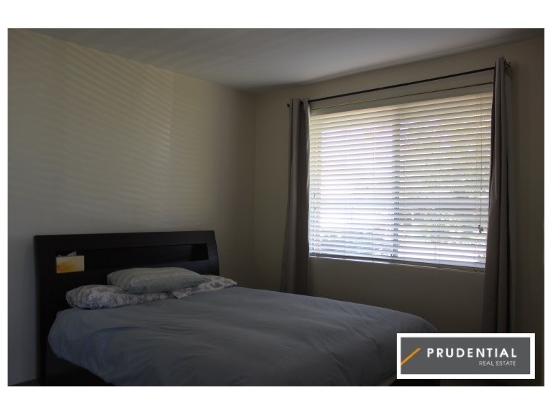 3/7 Reddall Street, Campbelltown NSW 2560