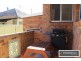3/7 Reddall Street, Campbelltown NSW 2560