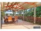 25 Lillas Place, Minto NSW 2566