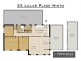 25 Lillas Place, Minto NSW 2566 Floorplan