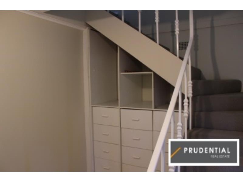 15 Marie Street, Lurnea NSW 2170