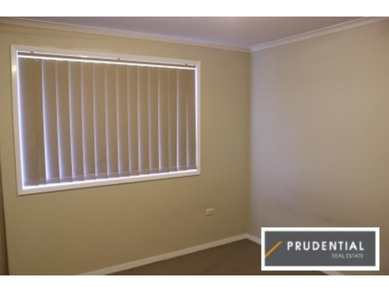 15 Marie Street, Lurnea NSW 2170