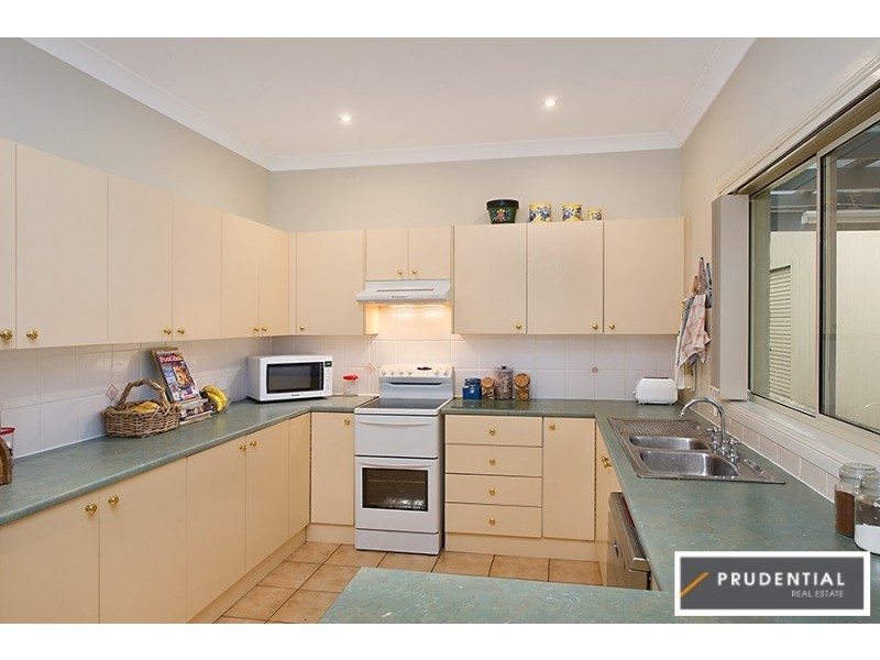 27A Hambridge Road, Bargo NSW 2574