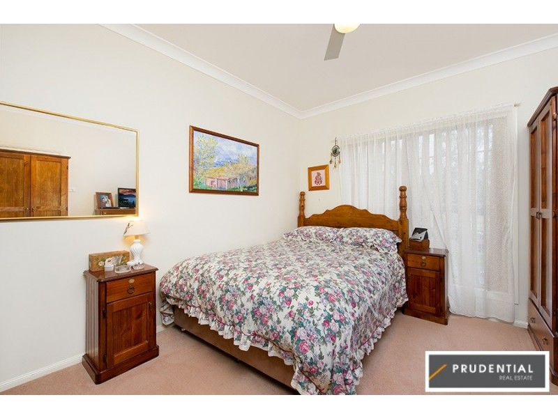 27A Hambridge Road, Bargo NSW 2574