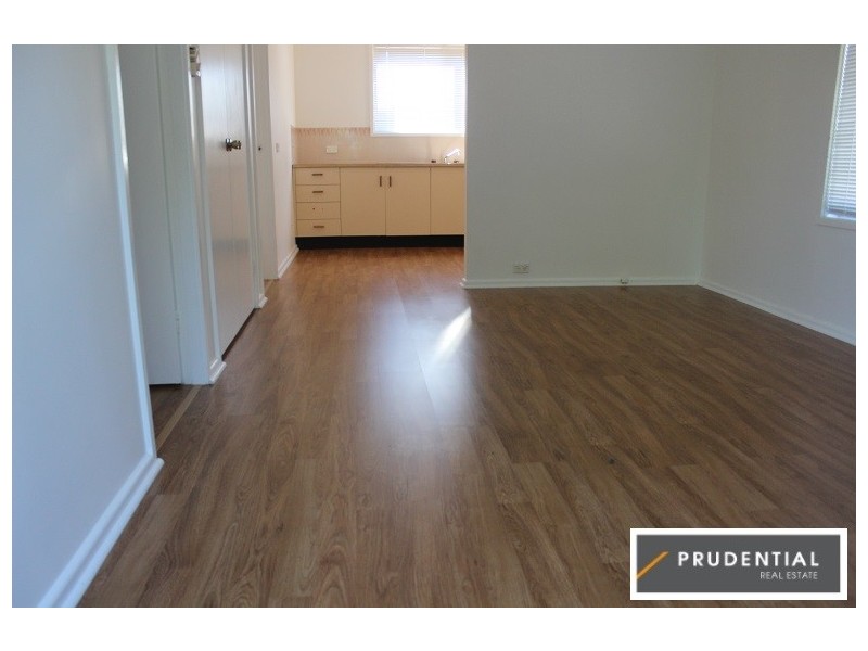 12A Arnold Street, Leumeah NSW 2560