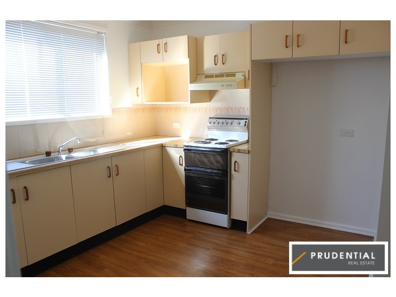 12A Arnold Street, Leumeah NSW 2560