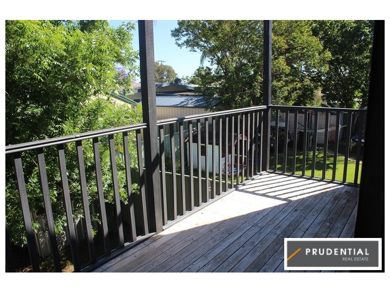 12A Arnold Street, Leumeah NSW 2560