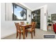 19D/541 Pembroke Road, Leumeah NSW 2560