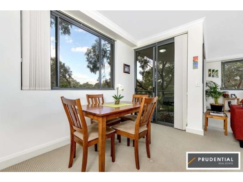 19D/541 Pembroke Road, Leumeah NSW 2560
