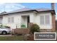 86 Derby Street, Penrith NSW 2750