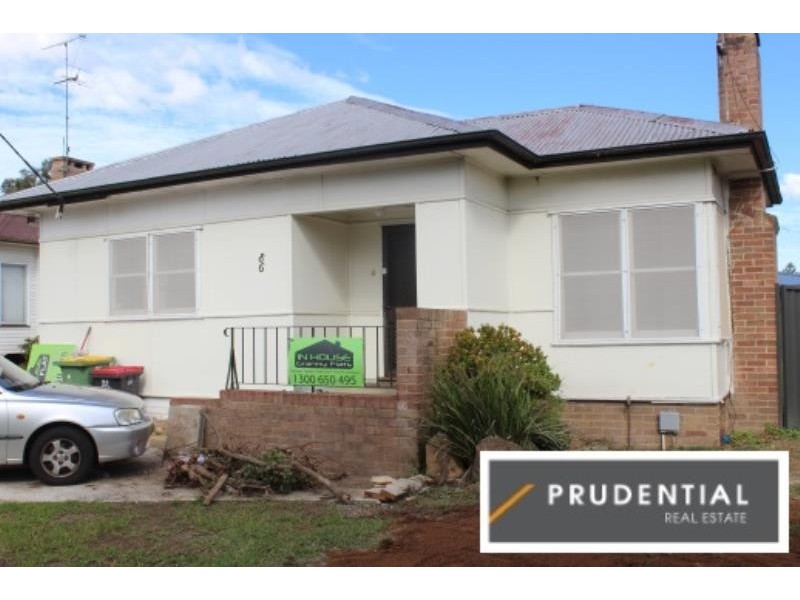 86 Derby Street, Penrith NSW 2750