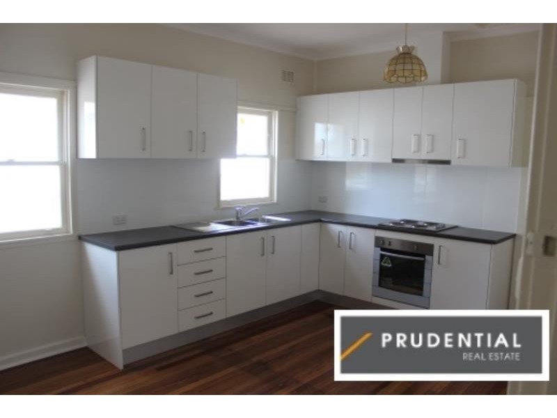 86 Derby Street, Penrith NSW 2750