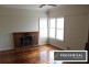 86 Derby Street, Penrith NSW 2750