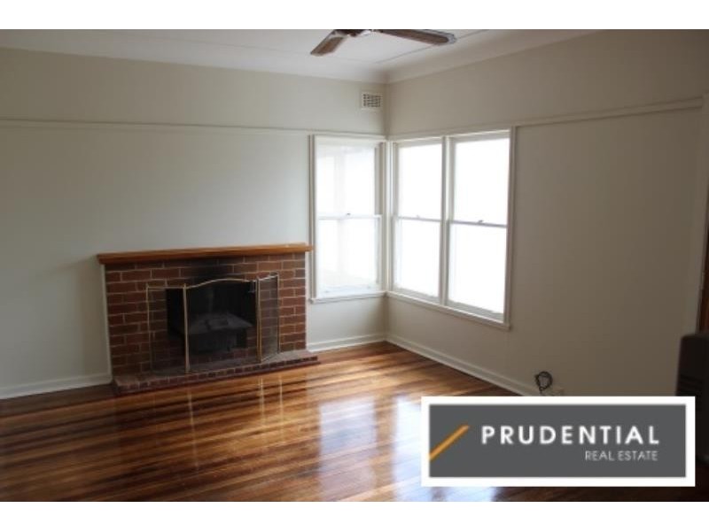 86 Derby Street, Penrith NSW 2750