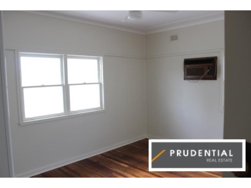 86 Derby Street, Penrith NSW 2750