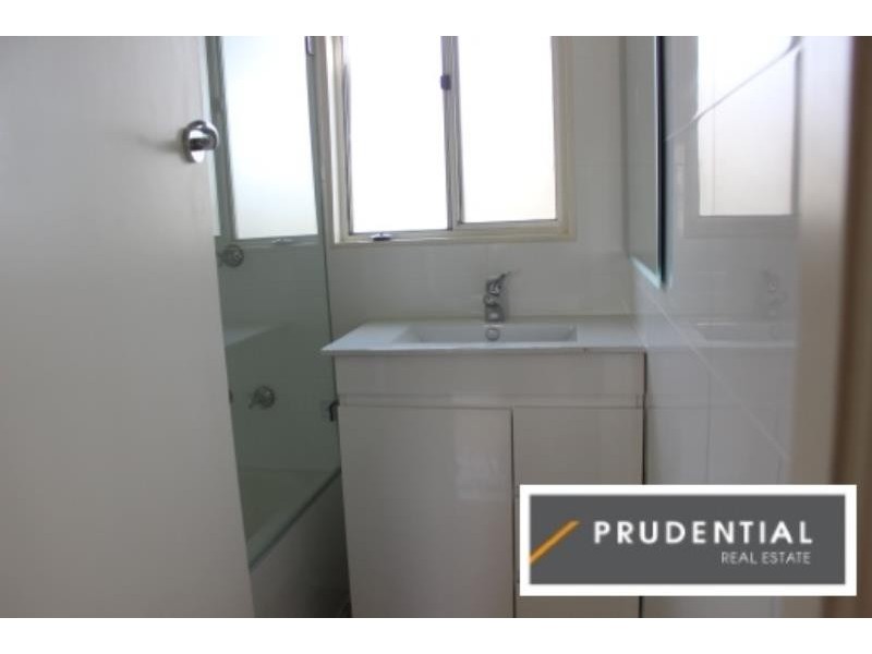 86 Derby Street, Penrith NSW 2750