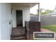 86 Derby Street, Penrith NSW 2750