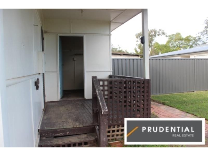 86 Derby Street, Penrith NSW 2750