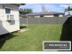 86 Derby Street, Penrith NSW 2750