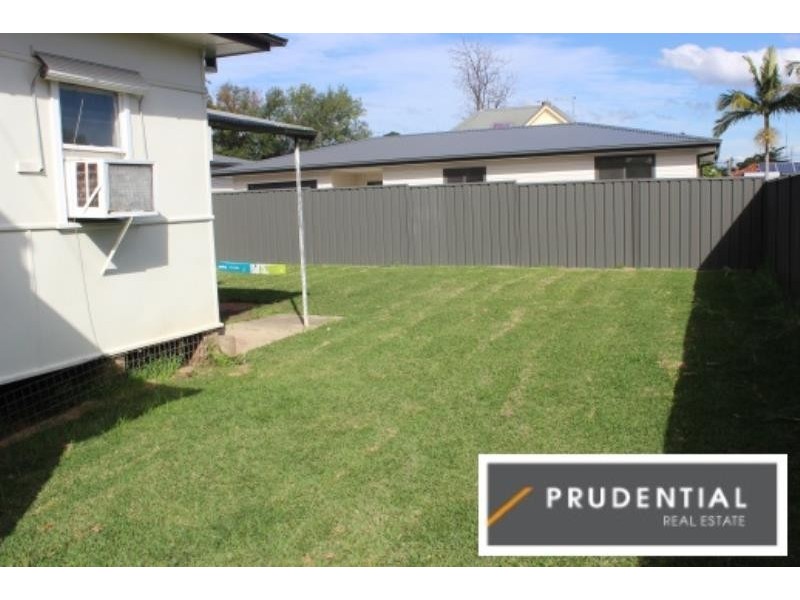 86 Derby Street, Penrith NSW 2750