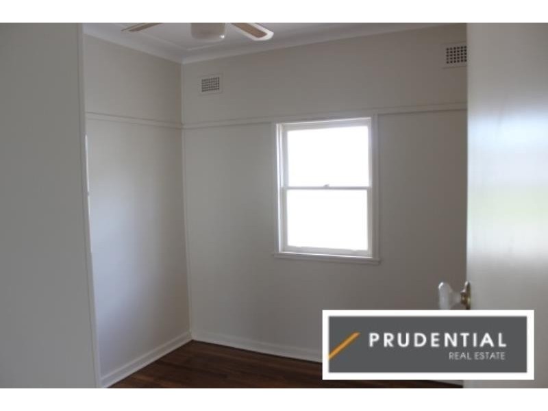 86 Derby Street, Penrith NSW 2750