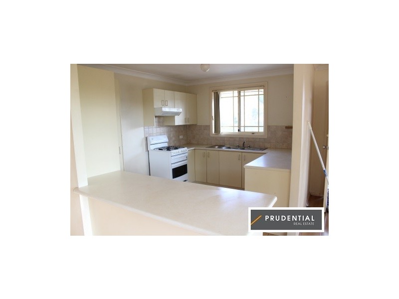 1A Cameron Place, St Helens Park NSW 2560