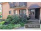 21/17-25 Rudd Road, Leumeah NSW 2560